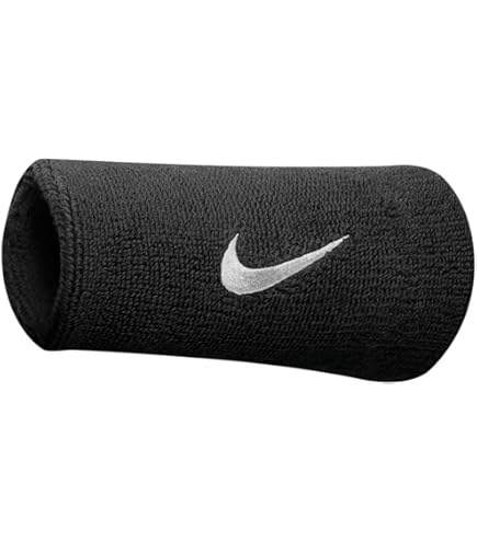 Amazon.co.jp: テラファイトゼロリストシルバー : スポーツ＆アウトドア